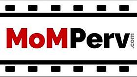 hey stepmom crystal rush wants your cock doggystyle pov