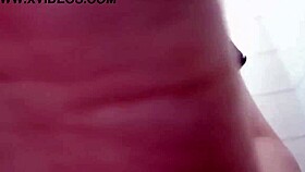 nicoletta's hilarious public restroom awkward moments compilation