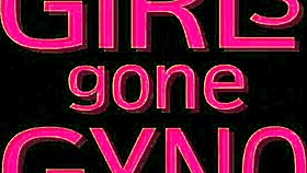 examine lilly hall's tampa uni physical