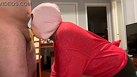 Puke Eating Rimming Black Slave Choked Face Fucked Cum Swallowed