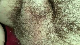 hey check this solo assplay with dildo toys stretching wide