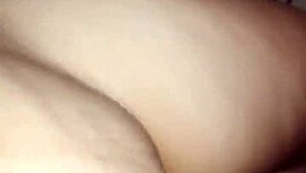 why's the neighbor slut dripping wet without panties today?