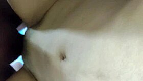desi village babe gets fucked hard by ex lover