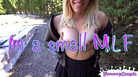 Lilly's huge cumshot loads compilation part 94 massive jizz blasts