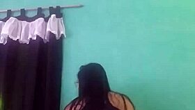 dancing funk gets wildly hot and sweaty!!