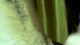 Whoa, adorable big ass creampied deep after private nude photoshoot!