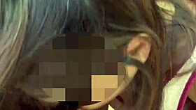 slim japanese celebrity wife craves stranger cocks over husband's