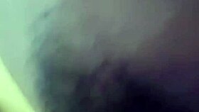 Filipino girl calls sex service in dorm for steamy roommate orgasm session