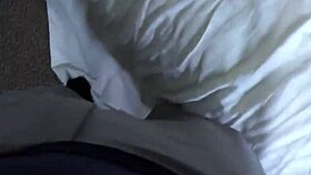 Busty Claire Roos Seduces and Fucks Married Seth Brogan Wild!