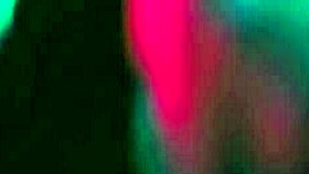 bound feet choked deepthroated and tickled hard