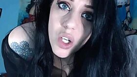 loser your tiny dick needs my sph cum countdown bitch