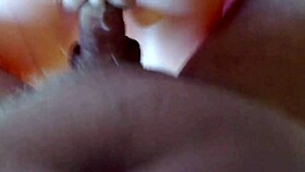 homemade fuck doll pounds tribute to horny wife fans