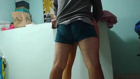 gordo viejo feo folla dura a hermosa latina curvy
