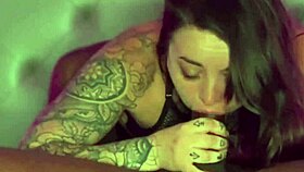 Damn Pawg Pounded Raw Creampied In Therapy Session!