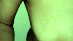 arab asian homemade group creampie with petite tits and big cocks pounding tight pussies
