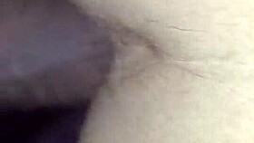 dipali desi housewife pounded hard doggy style by lover