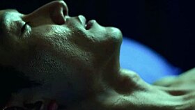 spy korean sex scene captures raw passion