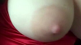 Italian Big Tits Milf Artemisia Bounces Her Sexy Boobs Wildly!