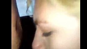 i went to cabins at 19 kinky chubby mexican wife masturbates for cash uh