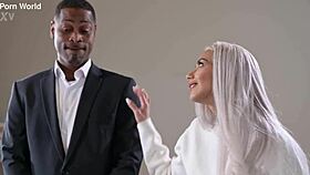 veronica leal all holes wrecked by bbc dp interracial threesome gp3143