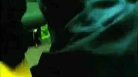 indian maid, why suck that hot dick so horny in office blowjob?