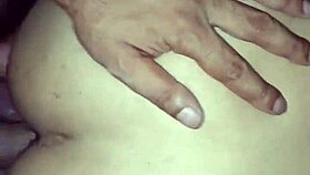 dipali desi housewife pounded hard doggy style by lover