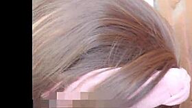 yo, today's hottest college babes blast petite student publicly outdoors?