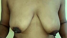 arab asian homemade group creampie with petite tits and big cocks pounding tight pussies