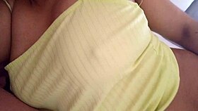 what if the horny schoolgirl wakes up wet and squirts wildly?