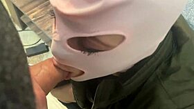 milfycalla stretches her huge ass and tight pussy in epic anal worshiping adventure