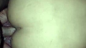 dipali desi housewife pounded hard doggy style by lover