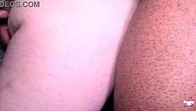 from shots to backshots with dirty talk and rough riding