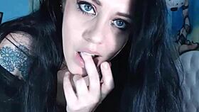 loser your tiny dick needs my sph cum countdown bitch