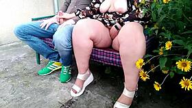 horny milf natural tits make me cum parkside