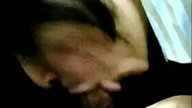 indian maid, why suck that hot dick so horny in office blowjob?