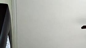 hidden cam motel fuck with horny milf amateur homemade pounding