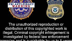 dr tampa examines angel oaks' tight pussy at university with toys