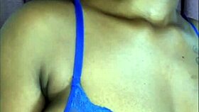 damn that open pussy takes a hardcore pounding