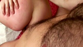cute chubby alexa moroz can't get enough of wild fucks