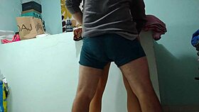 gordo viejo feo folla dura a hermosa latina curvy