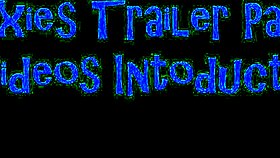dixie's trailer park swingers orgy with pierced nipples intro