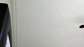 hidden cam motel fuck with horny milf amateur homemade pounding