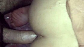 dipali desi housewife pounded hard doggy style by lover
