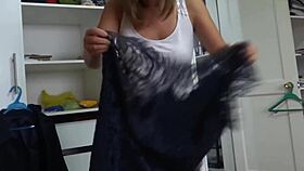 wife sneaks off to fuck best friend