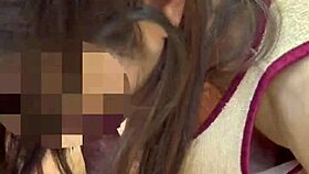 slim japanese celebrity wife craves stranger cocks over husband's