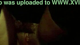 you won't believe how this old slut craves cock deep in her ass
