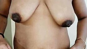 arab asian homemade group creampie with petite tits and big cocks pounding tight pussies