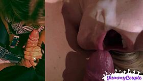 Lilly's huge cumshot loads compilation part 94 massive jizz blasts
