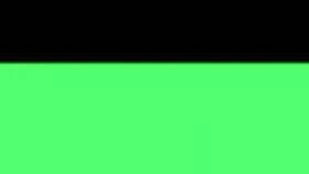 Blonde takes massive load! 💦