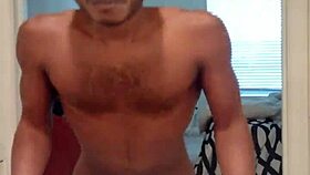 digging this sexy calf thigh waist workout 2